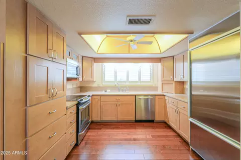 1417 E Marshall Ave, Phoenix, AZ 85014 photo 11