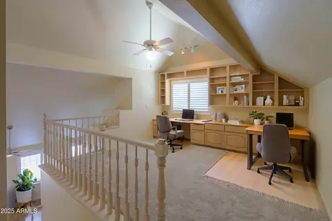 1417 E Marshall Ave, Phoenix, AZ 85014 photo 20