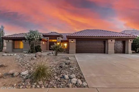 15003 W Huron Dr, Sun City West, AZ 85375
