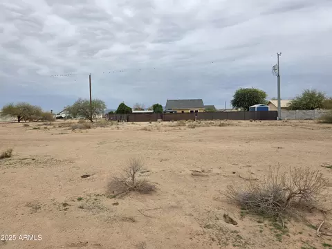 3835 N Zapotec Ave #21, Eloy, AZ 85131