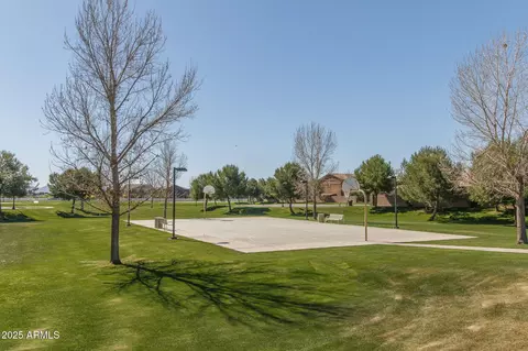 Other - 2858 E Spring Wheat Ct, Gilbert, AZ 85296 photo 15 of 15