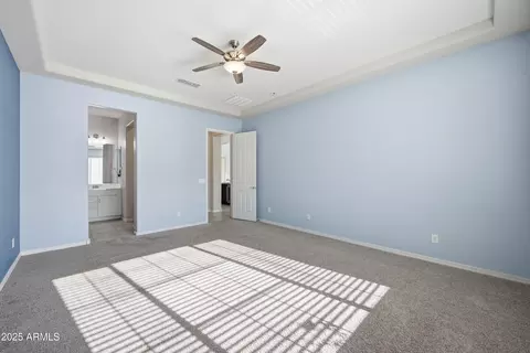 11031 E Tumbleweed Ave, Mesa, AZ 85212 photo 21
