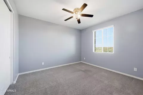 11031 E Tumbleweed Ave, Mesa, AZ 85212 photo 36