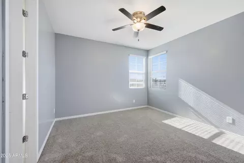 11031 E Tumbleweed Ave, Mesa, AZ 85212 photo 35
