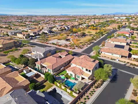 11031 E Tumbleweed Ave, Mesa, AZ 85212 photo 48