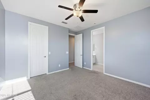 11031 E Tumbleweed Ave, Mesa, AZ 85212 photo 34