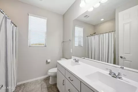 11031 E Tumbleweed Ave, Mesa, AZ 85212 photo 38