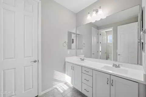 11031 E Tumbleweed Ave, Mesa, AZ 85212 photo 32