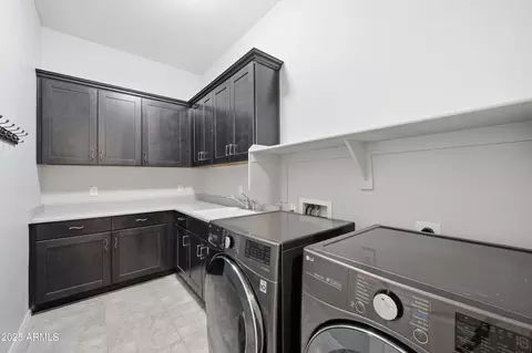 11031 E Tumbleweed Ave, Mesa, AZ 85212 photo 11