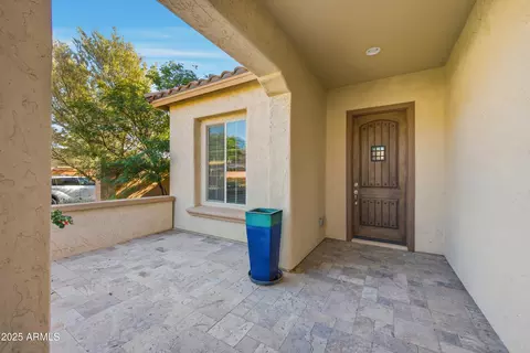 11031 E Tumbleweed Ave, Mesa, AZ 85212 photo 7