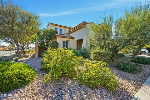 11031 E Tumbleweed Ave, Mesa, AZ 85212 photo 4
