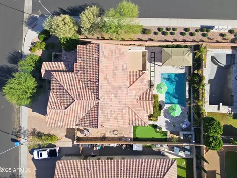11031 E Tumbleweed Ave, Mesa, AZ 85212 photo 6