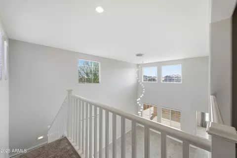 11031 E Tumbleweed Ave, Mesa, AZ 85212 photo 27