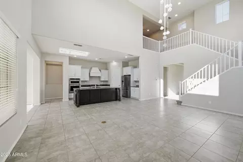 11031 E Tumbleweed Ave, Mesa, AZ 85212 photo 14