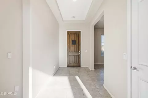11031 E Tumbleweed Ave, Mesa, AZ 85212 photo 8