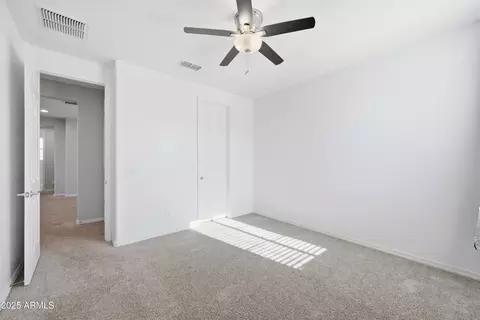 11031 E Tumbleweed Ave, Mesa, AZ 85212 photo 31