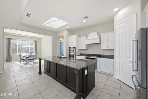 11031 E Tumbleweed Ave, Mesa, AZ 85212 photo 16