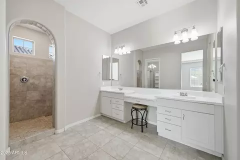 11031 E Tumbleweed Ave, Mesa, AZ 85212 photo 22