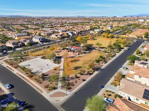 11031 E Tumbleweed Ave, Mesa, AZ 85212 photo 49