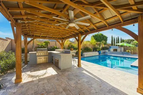 11031 E Tumbleweed Ave, Mesa, AZ 85212 photo 40
