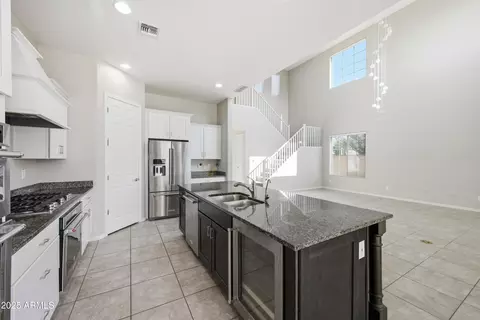 11031 E Tumbleweed Ave, Mesa, AZ 85212 photo 17