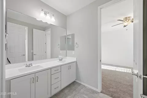 11031 E Tumbleweed Ave, Mesa, AZ 85212 photo 33