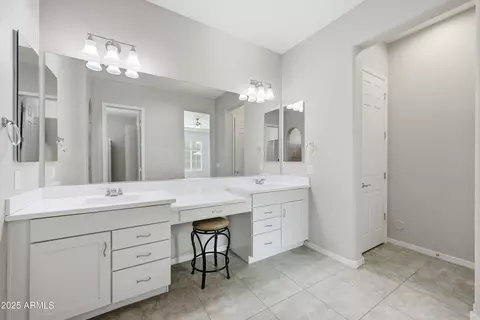 11031 E Tumbleweed Ave, Mesa, AZ 85212 photo 23