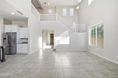 11031 E Tumbleweed Ave, Mesa, AZ 85212 photo 12