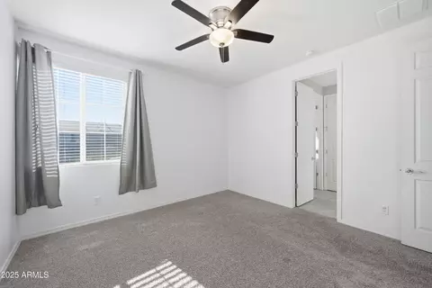 11031 E Tumbleweed Ave, Mesa, AZ 85212 photo 30