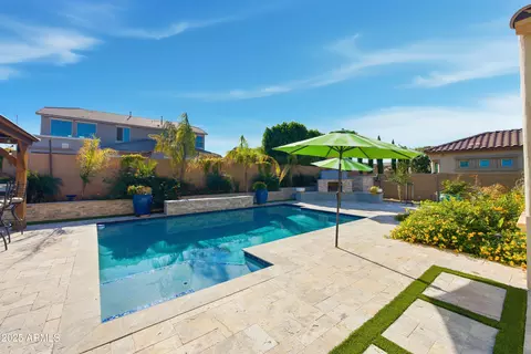 11031 E Tumbleweed Ave, Mesa, AZ 85212 photo 41