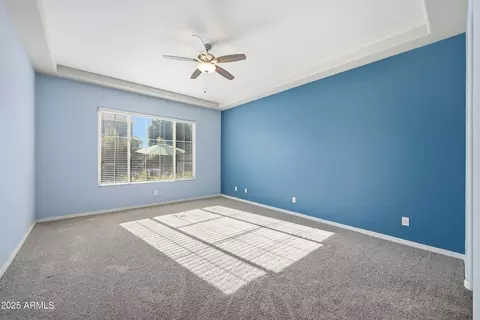 11031 E Tumbleweed Ave, Mesa, AZ 85212 photo 20