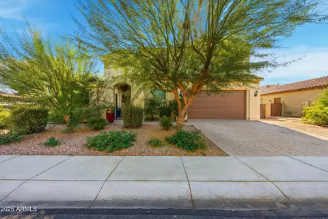 11031 E Tumbleweed Ave, Mesa, AZ 85212 photo 3