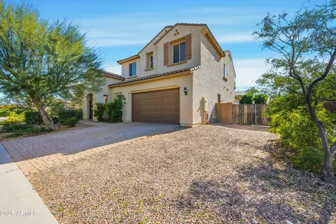 11031 E Tumbleweed Ave, Mesa, AZ 85212 photo 5