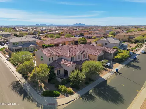 11031 E Tumbleweed Ave, Mesa, AZ 85212 photo 45