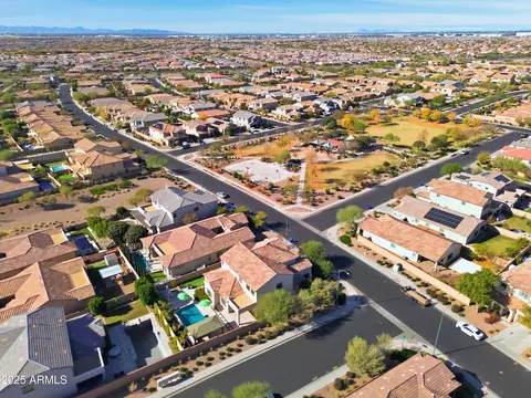 11031 E Tumbleweed Ave, Mesa, AZ 85212 photo 47