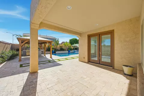 11031 E Tumbleweed Ave, Mesa, AZ 85212 photo 39