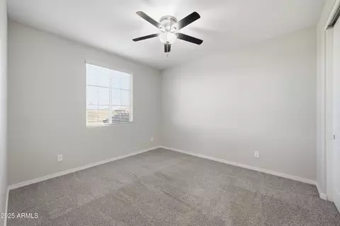 11031 E Tumbleweed Ave, Mesa, AZ 85212 photo 37