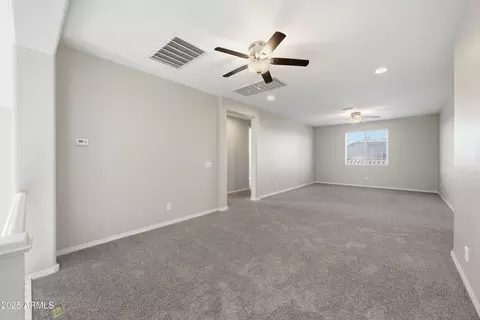 11031 E Tumbleweed Ave, Mesa, AZ 85212 photo 26
