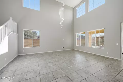11031 E Tumbleweed Ave, Mesa, AZ 85212 photo 13