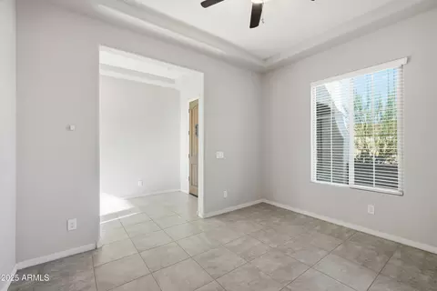 11031 E Tumbleweed Ave, Mesa, AZ 85212 photo 9