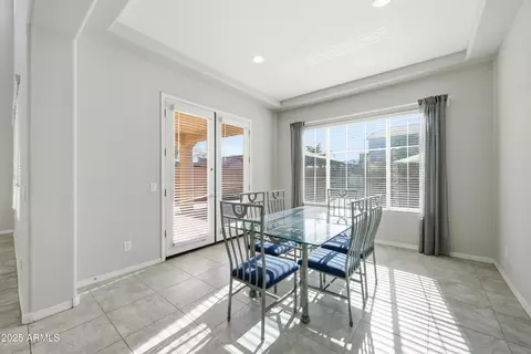 11031 E Tumbleweed Ave, Mesa, AZ 85212 photo 18