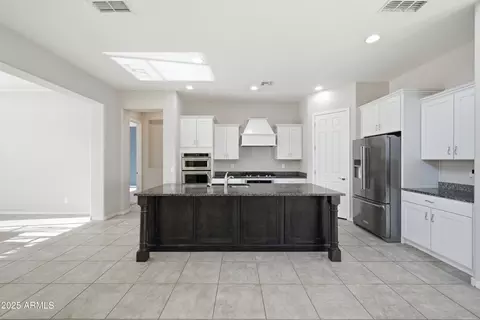 11031 E Tumbleweed Ave, Mesa, AZ 85212 photo 15