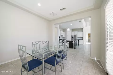 11031 E Tumbleweed Ave, Mesa, AZ 85212 photo 19