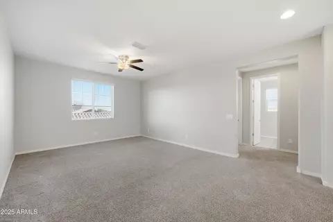 11031 E Tumbleweed Ave, Mesa, AZ 85212 photo 29
