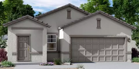 4024 E Haley Dr, San Tan Valley, AZ 85143