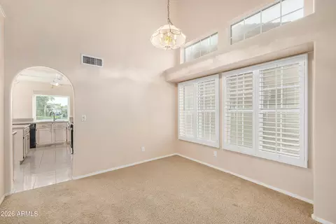 1934 W Peninsula Cir, Chandler, AZ 85248