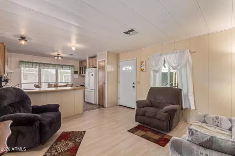 11425 E University Dr #49, Apache Junction, AZ 85120