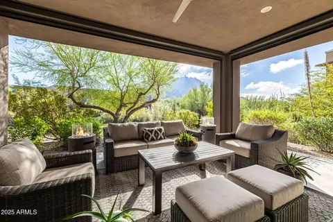27000 N Alma School Pkwy #1032, Scottsdale, AZ 85262