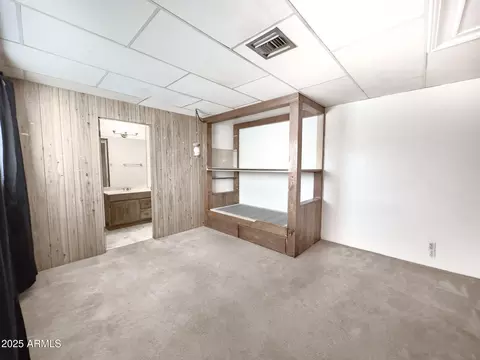 41 E Myrtle Ave, Phoenix, AZ 85020 photo 33