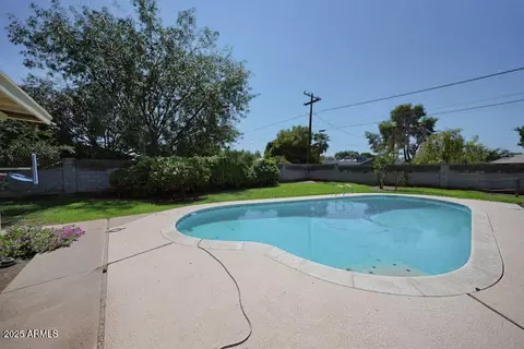 41 E Myrtle Ave, Phoenix, AZ 85020 photo 36